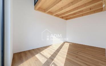 Wohnung 3 Zimmer - image - 4