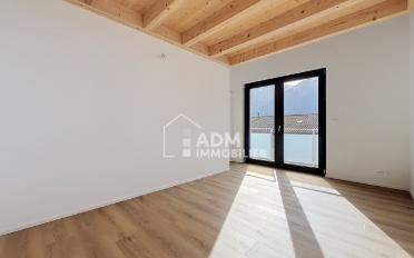 Wohnung 3 Zimmer - image - 5