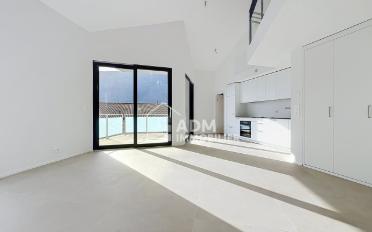 Wohnung 3 Zimmer - image - 2