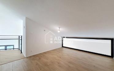 Wohnung 3 Zimmer - image - 13