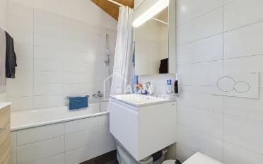 Maison contiguë 3.5 pièces - image - 11