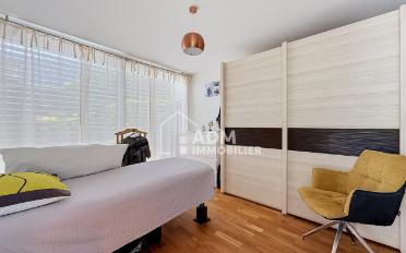 Maison contiguë 3.5 pièces - image - 5