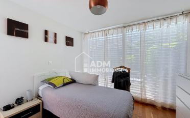 Maison contiguë 3.5 pièces - image - 6