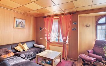 Maison - image - 8