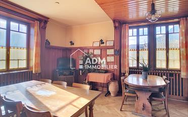 Maison - image - 6