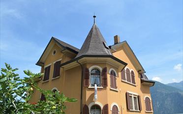 Maison - image - 13