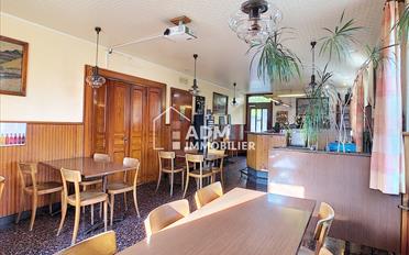 Maison - image - 3