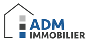 ADM Immobilier