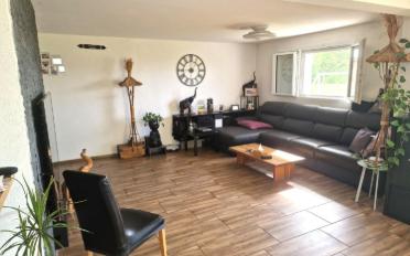 Single house - image - 2