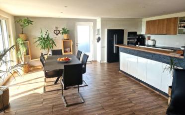 Single house - image - 5