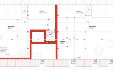 Apartment - image - 5