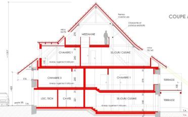 Apartment - image - 6