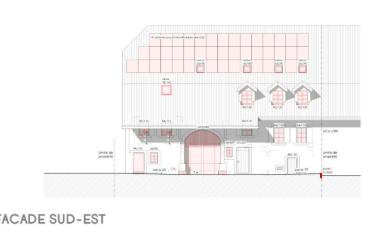 Apartment - image - 8