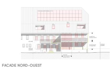 Apartment - image - 9