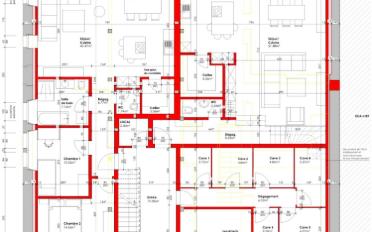 Apartment - image - 10