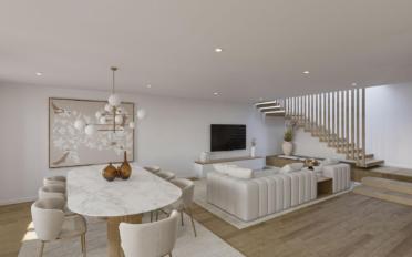 Apartment - image - 13