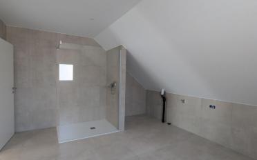 Appartement - image - 3