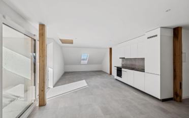 Appartement - image - 2