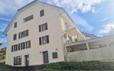 Appartement - image - 5