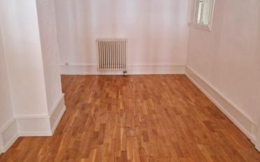 Appartement 1.5 pièces - image - 4