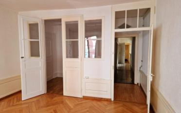 Appartement 1.5 pièces - image - 5