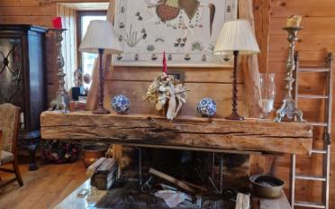 Wohnung - image - 10