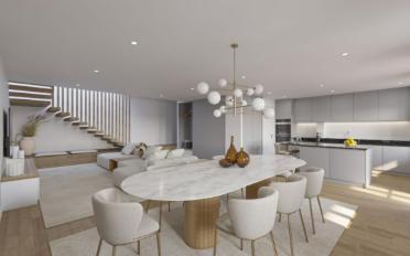 Appartement - image - 4