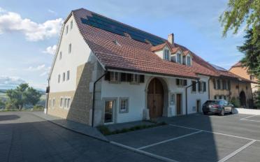 Appartement - image - 8