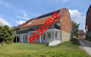 Appartement 2.5 pièces - image - 1