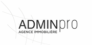 AdminPro