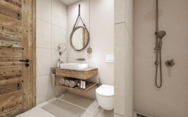 Wohnung 4.5 Zimmer - image - 6