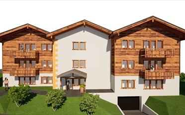 Apartment 4.5 rooms - image - 7