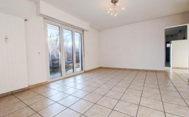 Apartment 3.5 rooms - image - 2