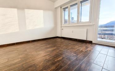 Apartment 3.5 rooms - image - 7