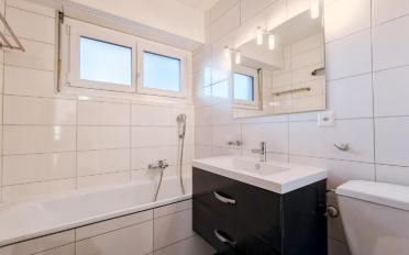 Apartment 3.5 rooms - image - 10