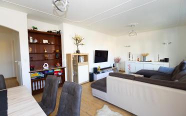 Wohnung 4.5 Zimmer - image - 2