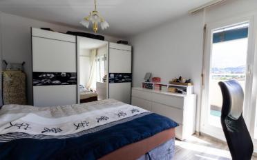 Wohnung 4.5 Zimmer - image - 5