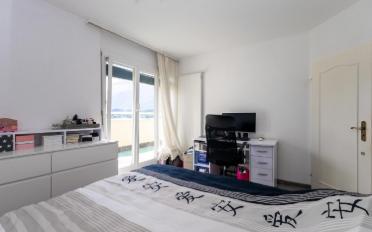 Wohnung 4.5 Zimmer - image - 6