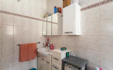 Wohnung 4.5 Zimmer - image - 8
