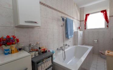 Wohnung 4.5 Zimmer - image - 7