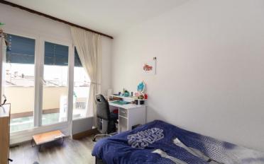 Wohnung 4.5 Zimmer - image - 11
