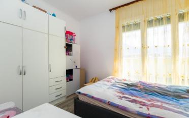 Wohnung 4.5 Zimmer - image - 9