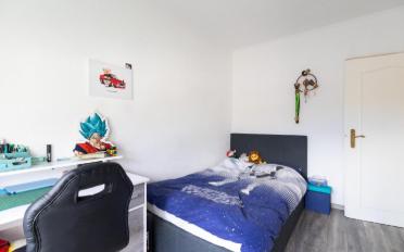 Wohnung 4.5 Zimmer - image - 10
