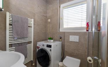 Wohnung 4.5 Zimmer - image - 12