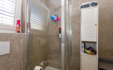 Wohnung 4.5 Zimmer - image - 13
