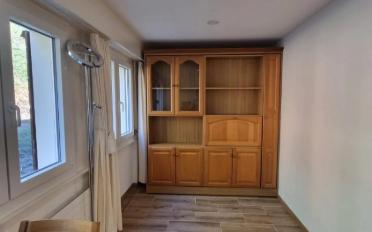 Wohnung ein Zimmer - image - 1