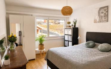 Apartment 4.5 rooms - image - 5