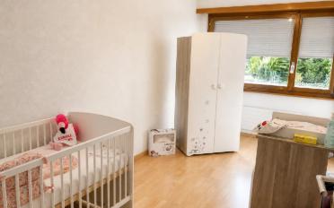 Apartment 4.5 rooms - image - 6