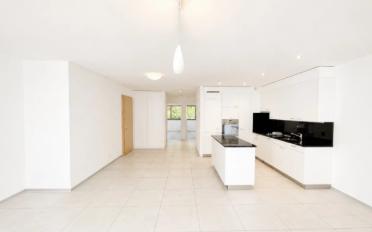 Apartment 3 rooms - image - 1