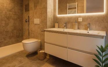 Duplex 5.5 Zimmer - image - 3